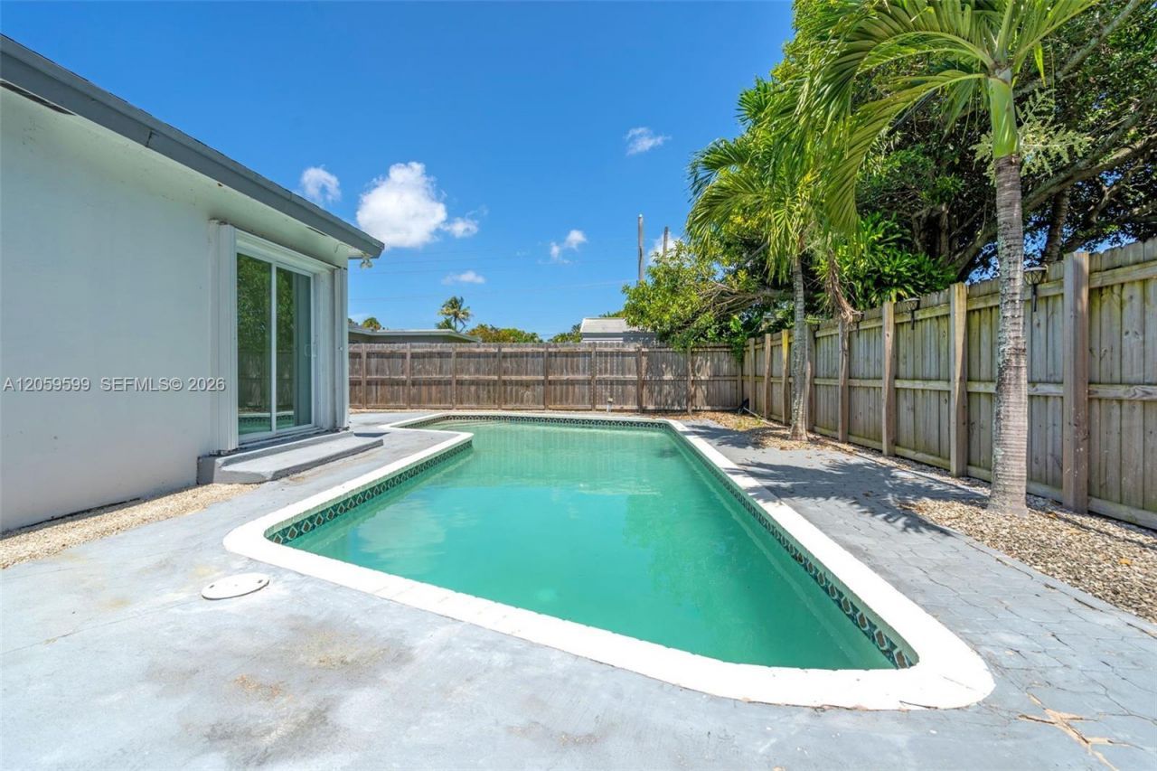 3120 SW 17th St, Fort Lauderdale, FL 33312 Photo