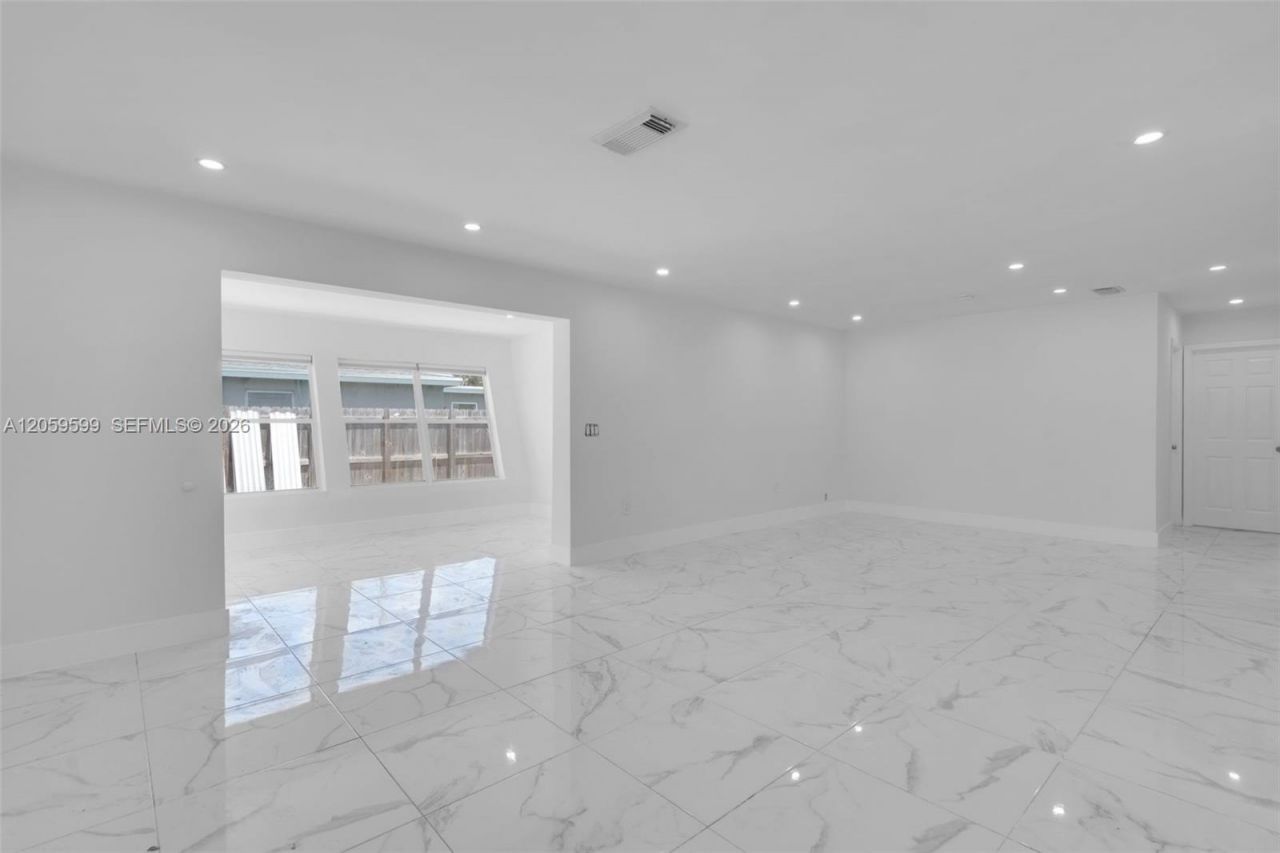 3120 SW 17th St, Fort Lauderdale, FL 33312 Photo