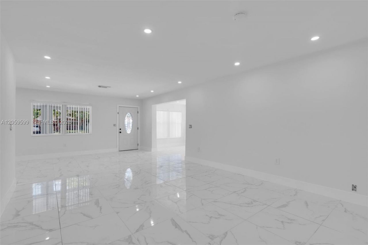 3120 SW 17th St, Fort Lauderdale, FL 33312 Photo