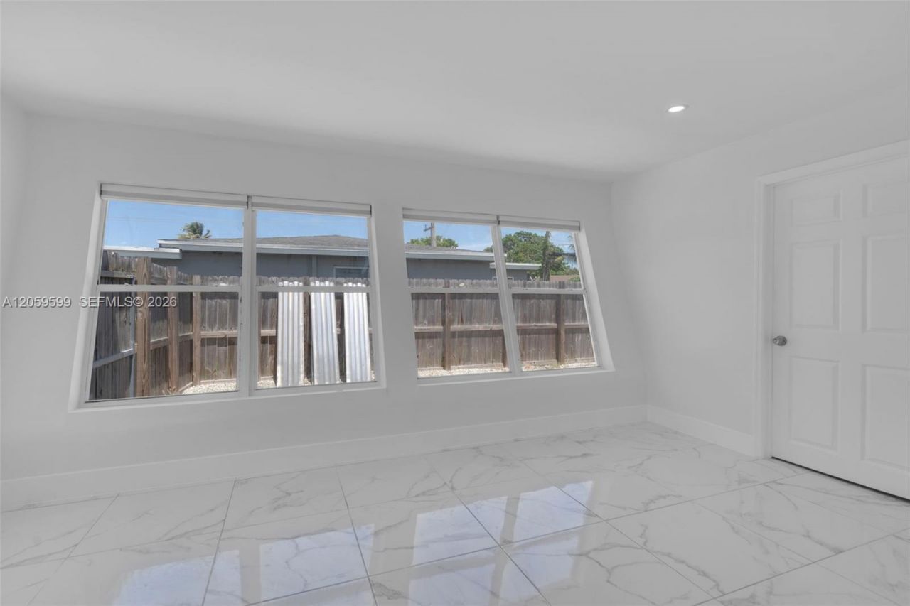 3120 SW 17th St, Fort Lauderdale, FL 33312 Photo