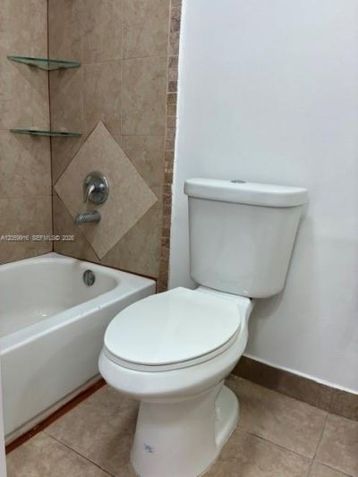 1121 SW 105th Ave, Unit 308, Miami, FL 33174 Photo