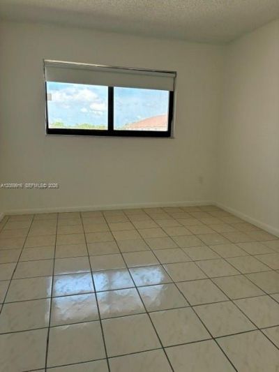 1121 SW 105th Ave, Unit 308, Miami, FL 33174 Photo