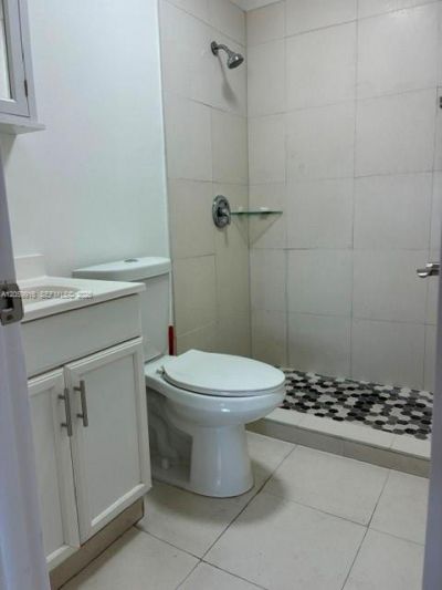 1121 SW 105th Ave, Unit 308, Miami, FL 33174 Photo