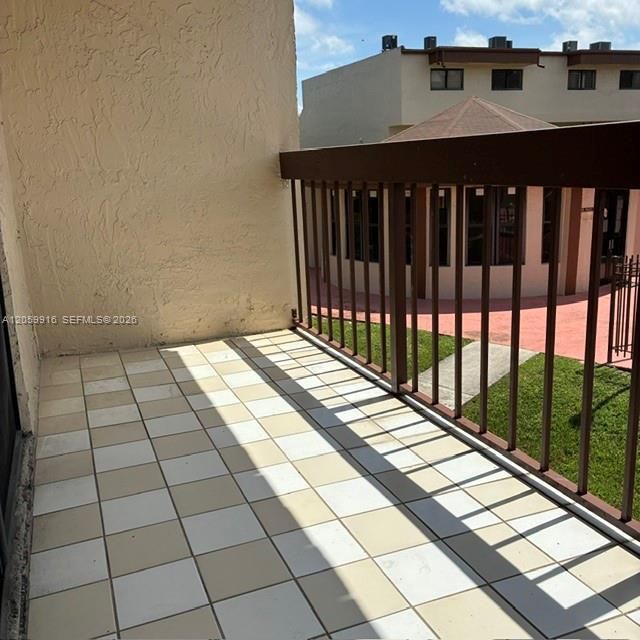1121 SW 105th Ave, Unit 308, Miami, FL 33174 Photo
