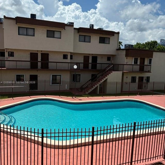 1121 SW 105th Ave, Unit 308, Miami, FL 33174 Photo