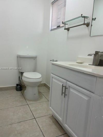 1121 SW 105th Ave, Unit 308, Miami, FL 33174 Photo
