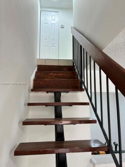 1121 SW 105th Ave, Unit 308, Miami, FL 33174 Photo
