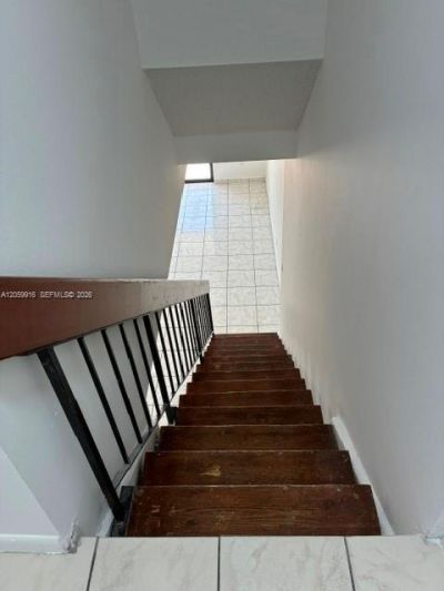 1121 SW 105th Ave, Unit 308, Miami, FL 33174 Photo