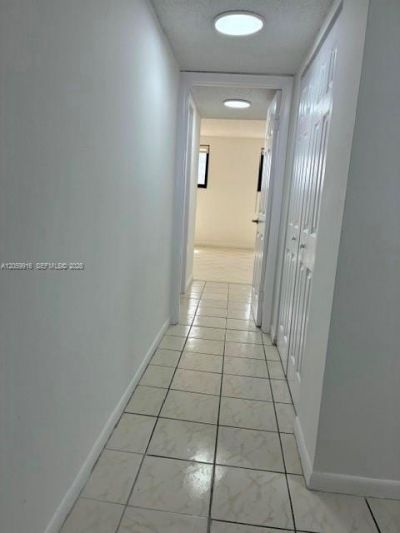 1121 SW 105th Ave, Unit 308, Miami, FL 33174 Photo