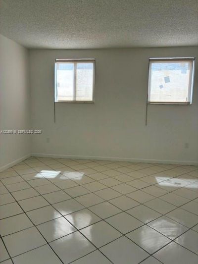 1121 SW 105th Ave, Unit 308, Miami, FL 33174 Photo