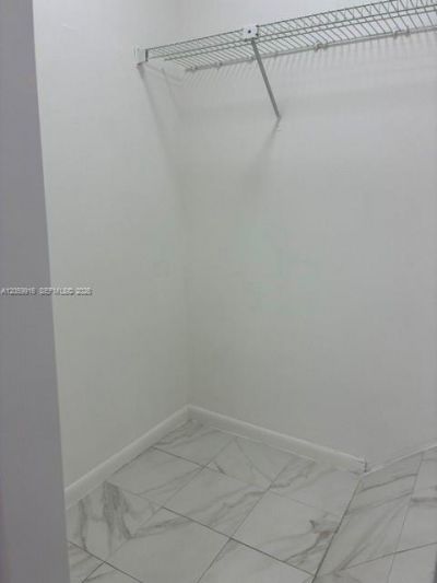 1121 SW 105th Ave, Unit 308, Miami, FL 33174 Photo