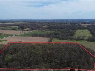 0 Township road 14, Mount Gilead, OH 43338