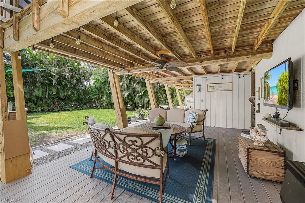 16186 Antigua Way, Bokeelia, FL 33922 Photo
