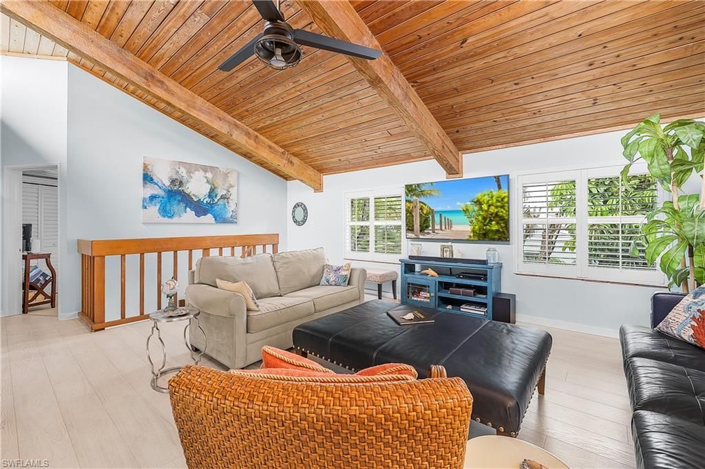 16186 Antigua Way, Bokeelia, FL 33922 Photo