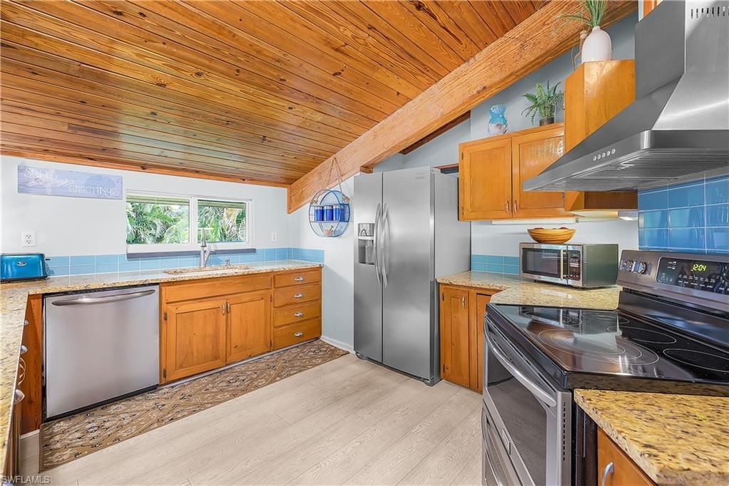 16186 Antigua Way, Bokeelia, FL 33922 Photo