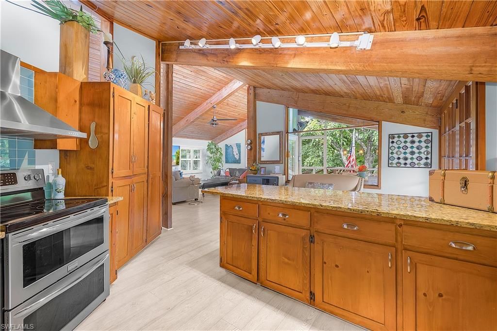 16186 Antigua Way, Bokeelia, FL 33922 Photo