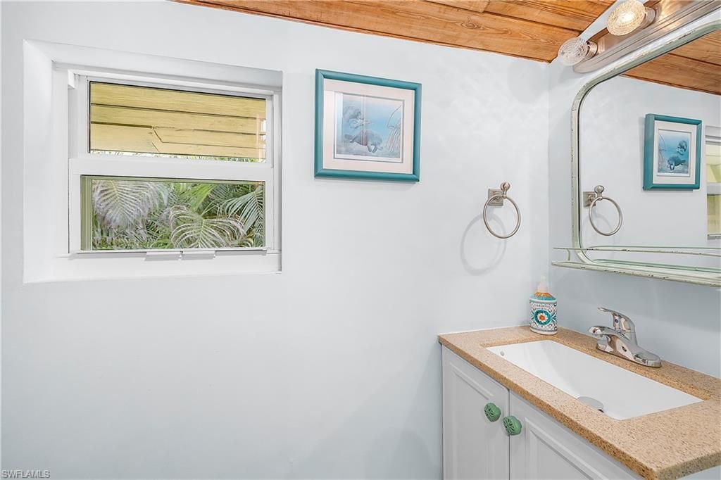 16186 Antigua Way, Bokeelia, FL 33922 Photo