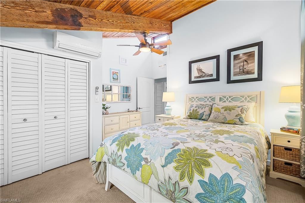16186 Antigua Way, Bokeelia, FL 33922 Photo