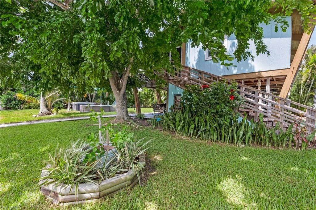 16186 Antigua Way, Bokeelia, FL 33922 Photo