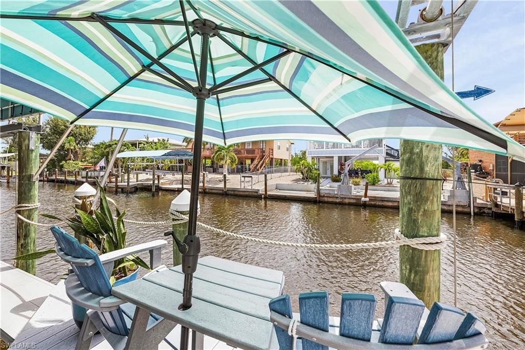16186 Antigua Way, Bokeelia, FL 33922 Photo