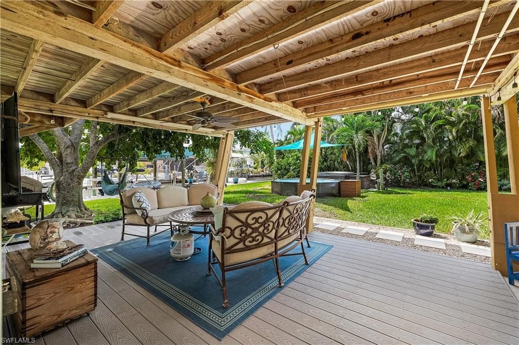16186 Antigua Way, Bokeelia, FL 33922 Photo