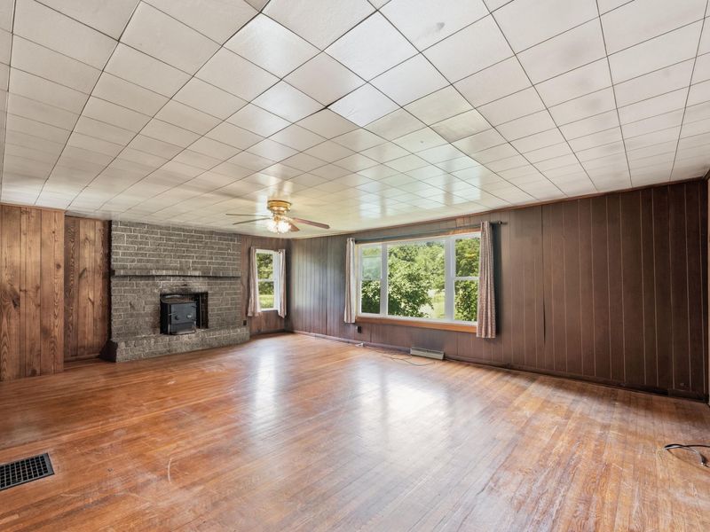 9584 Painter Run Road NE, Newark, OH 43055 Photo 12