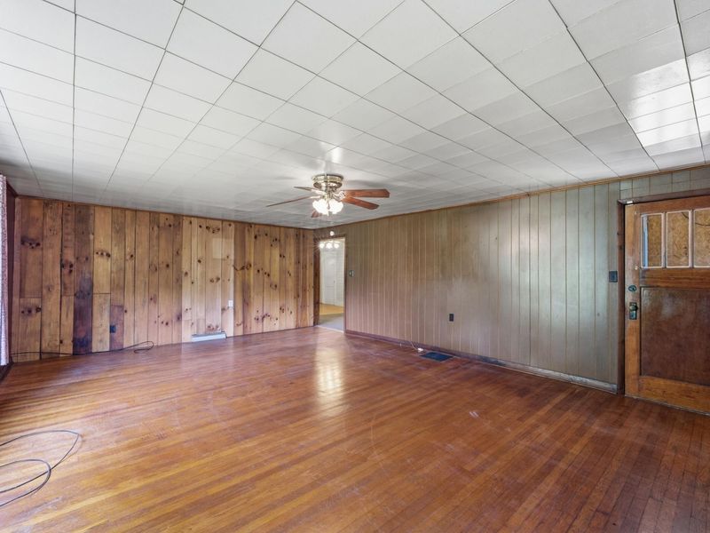 9584 Painter Run Road NE, Newark, OH 43055 Photo 13