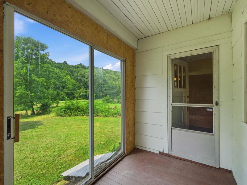 9584 Painter Run Road NE, Newark, OH 43055 Photo 14