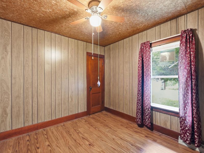 9584 Painter Run Road NE, Newark, OH 43055 Photo 19