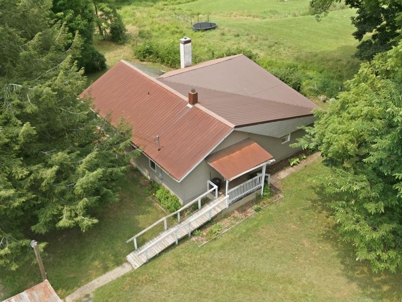 9584 Painter Run Road NE, Newark, OH 43055 Photo 2