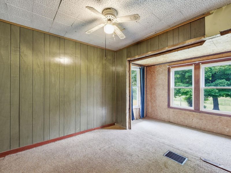 9584 Painter Run Road NE, Newark, OH 43055 Photo 20