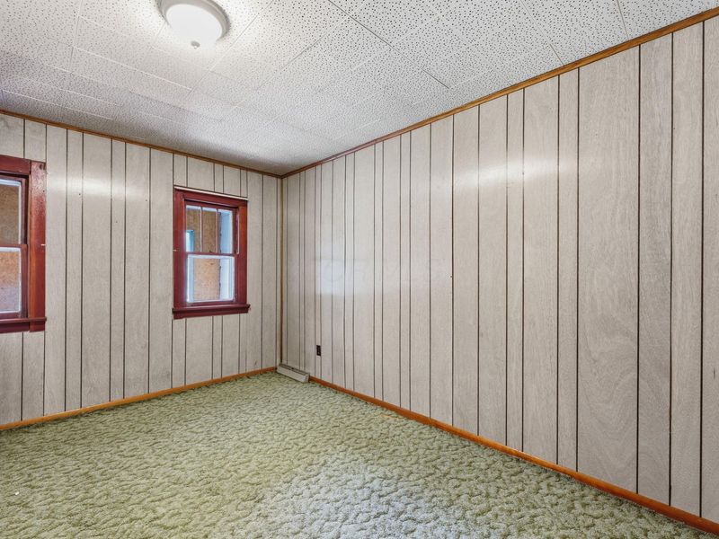 9584 Painter Run Road NE, Newark, OH 43055 Photo 22