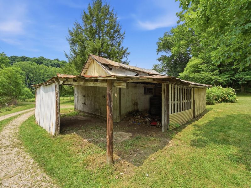 9584 Painter Run Road NE, Newark, OH 43055 Photo 24