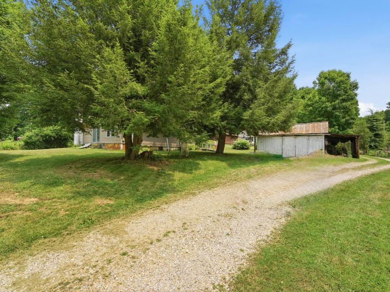 9584 Painter Run Road NE, Newark, OH 43055 Photo 29
