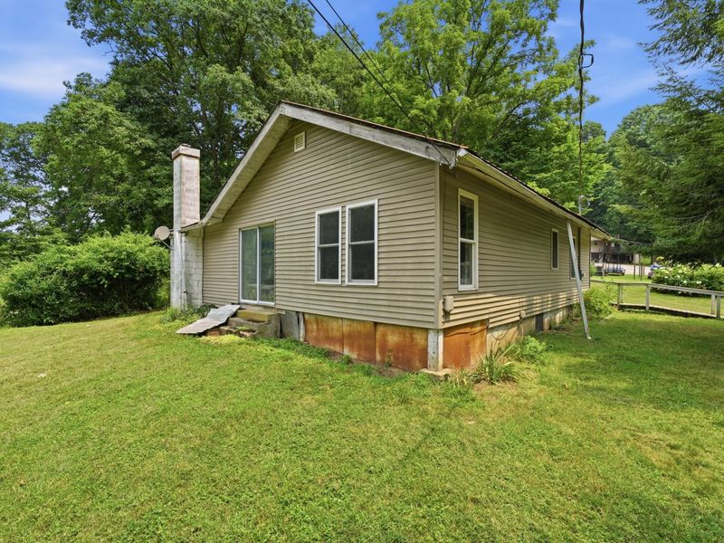 9584 Painter Run Road NE, Newark, OH 43055 Photo 3