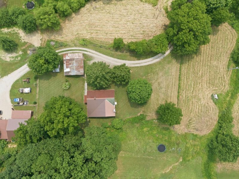 9584 Painter Run Road NE, Newark, OH 43055 Photo 30