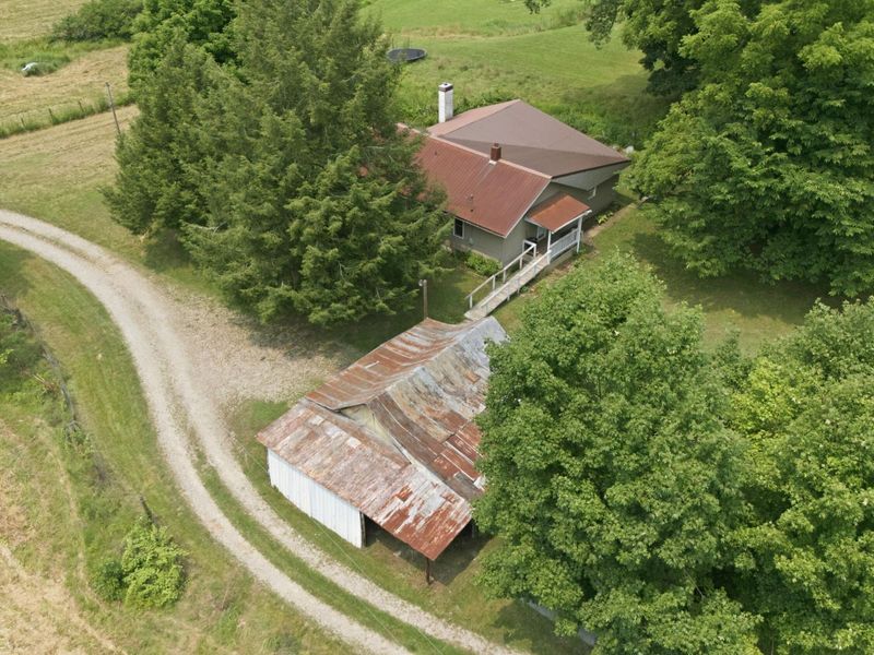 9584 Painter Run Road NE, Newark, OH 43055 Photo 31