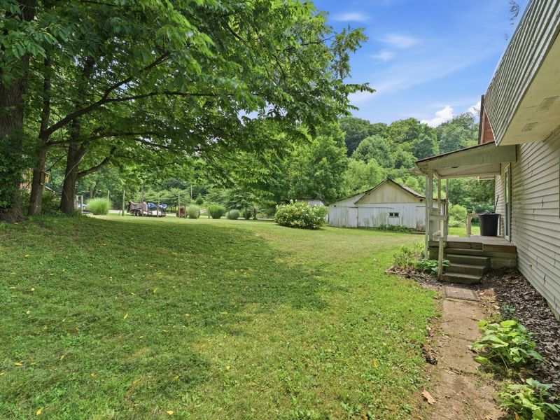 9584 Painter Run Road NE, Newark, OH 43055 Photo 32