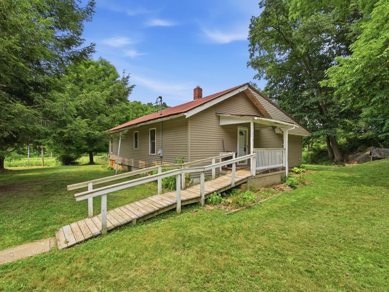 9584 Painter Run Road NE, Newark, OH 43055 Photo 33