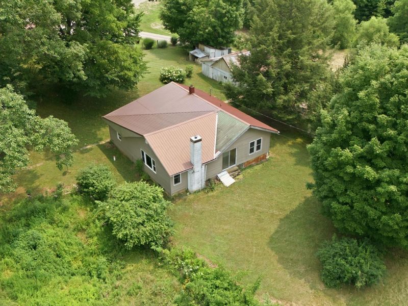 9584 Painter Run Road NE, Newark, OH 43055 Photo 4