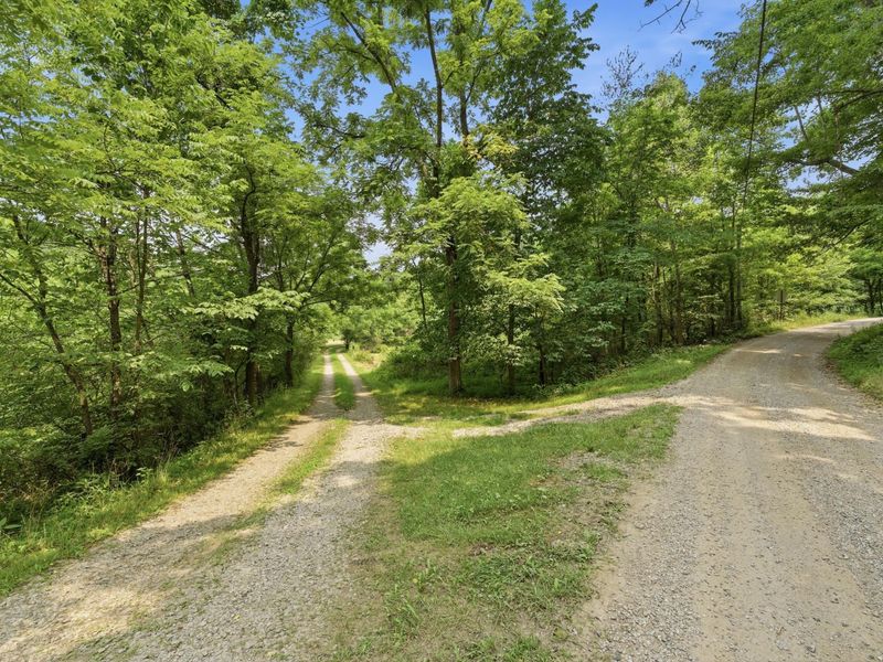 9584 Painter Run Road NE, Newark, OH 43055 Photo 5
