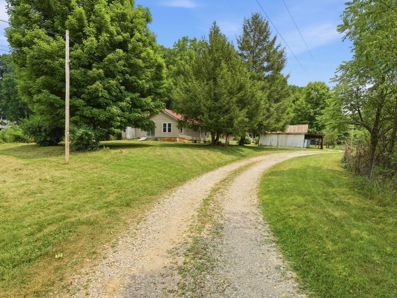 9584 Painter Run Road NE, Newark, OH 43055 Photo 6