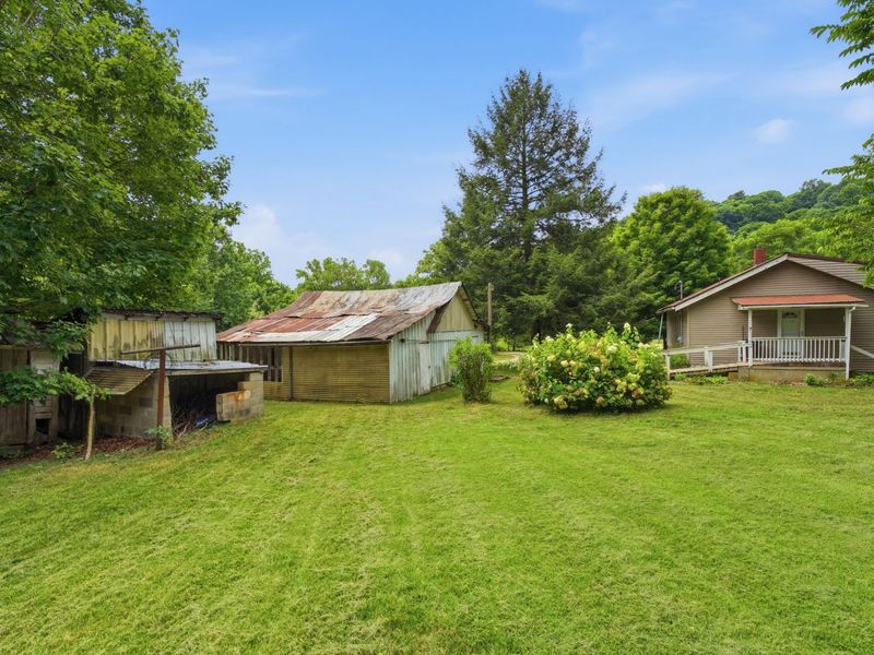 9584 Painter Run Road NE, Newark, OH 43055 Photo 7