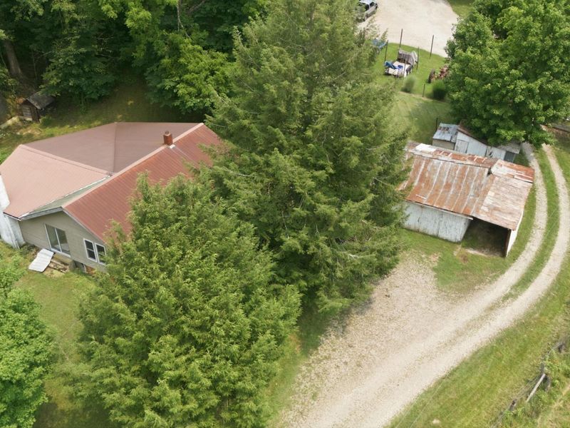 9584 Painter Run Road NE, Newark, OH 43055 Photo 8