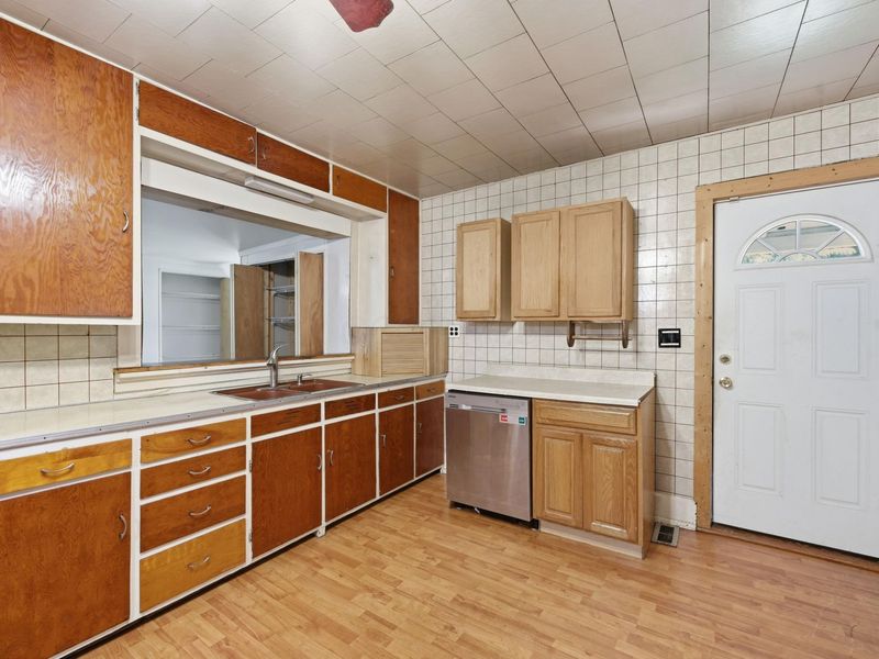 9584 Painter Run Road NE, Newark, OH 43055 Photo 9