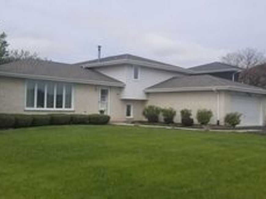 Main Photo