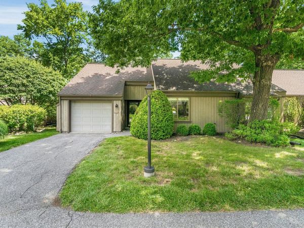 371 Heritage Hills , Unit A, Somers, NY 10589