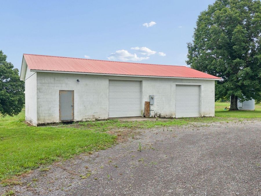 Property Image 34