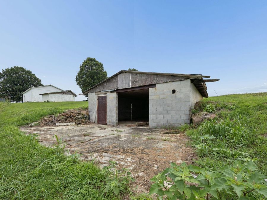 Property Image 40