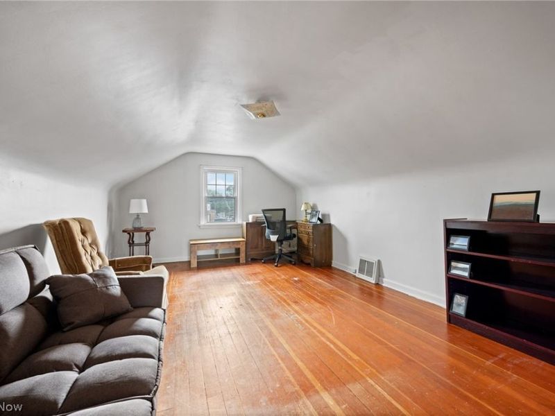 1722 39th Street NW, Canton, OH 44709 Photo 17